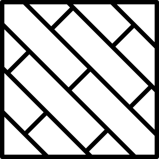 Revêtements de Sols